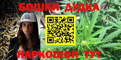 спиды Боровичи